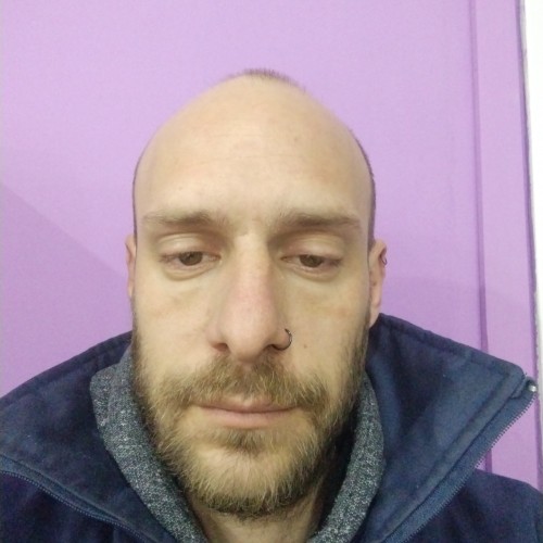 Nacho C.