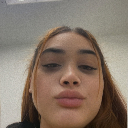 Ivannia A. profile photo