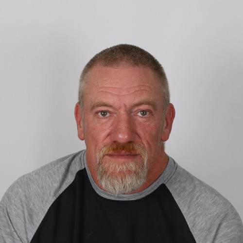 Marius H. profile photo