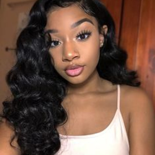 Mercy C. profile photo
