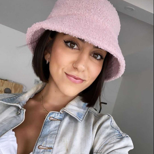 Jennifer J.