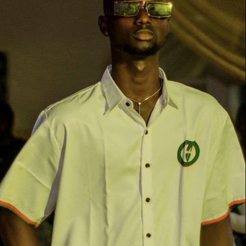 Gbolahan  F. profile photo