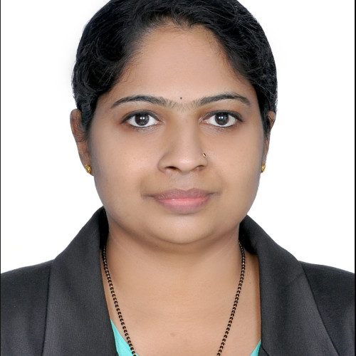 Simi R. profile photo