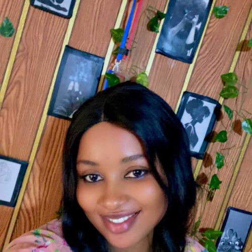 nikky J. profile photo