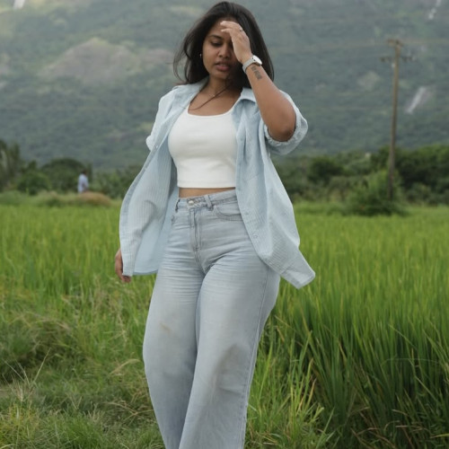 Loki K. profile photo