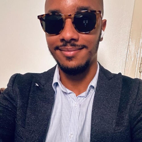 Ettouabbali  M. profile photo