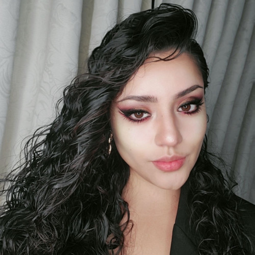 Johanna C. profile photo