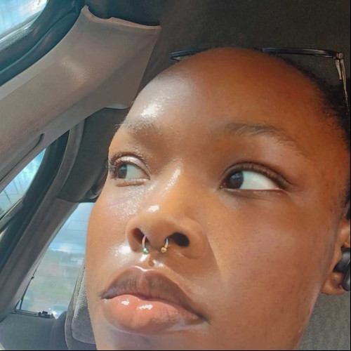 Naomi C. profile photo