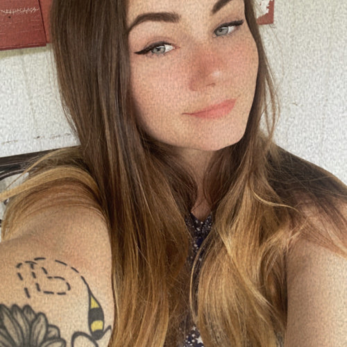 Dixie  W. profile photo