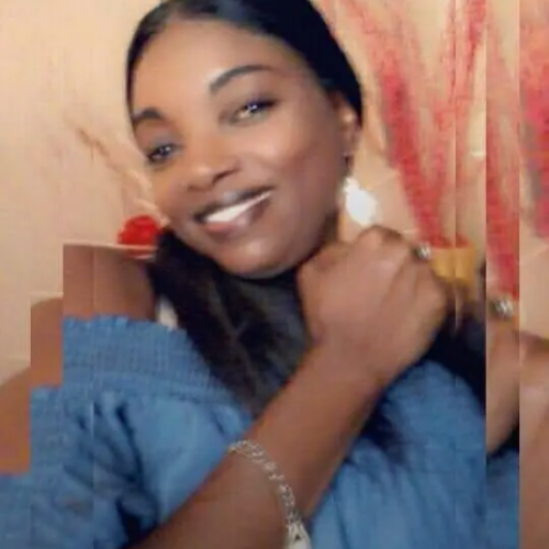 Samantha E. profile photo