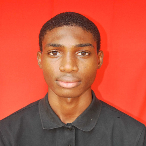 Manuel M. profile photo