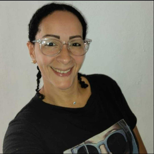 Francelis L. profile photo