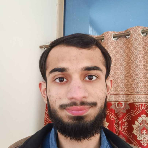 Muhammad  H. profile photo
