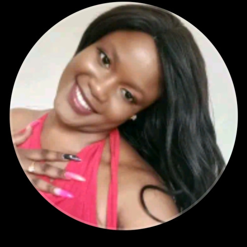 Teresa A. profile photo