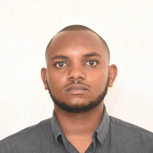 osoi m. profile photo