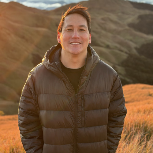 Michael R. profile photo