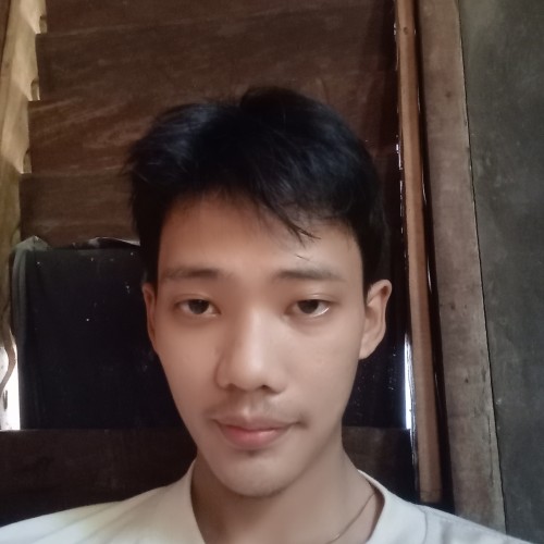 Jerecho G.
