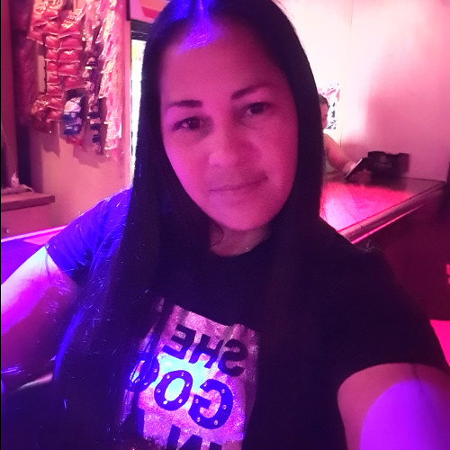 Kandy R. profile photo