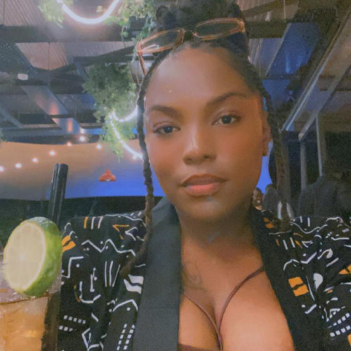 Beatrice L. profile photo
