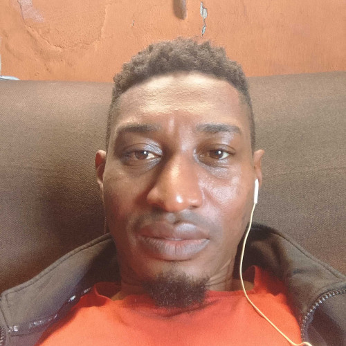 Ejike N.