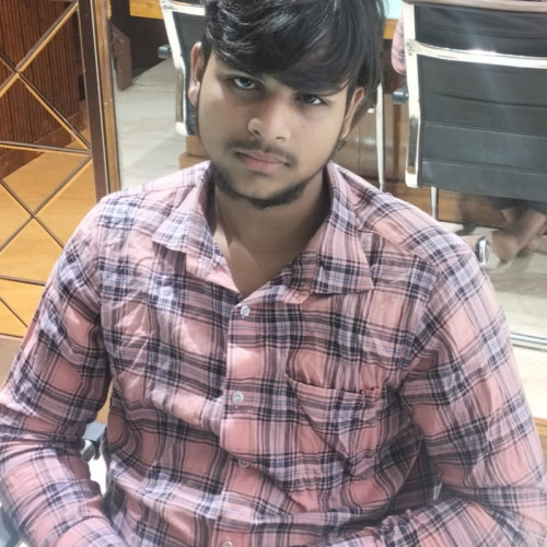 Mohd A. profile photo