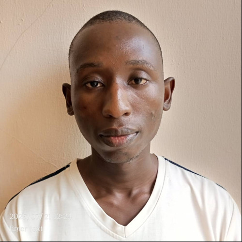 Samuel J. profile photo