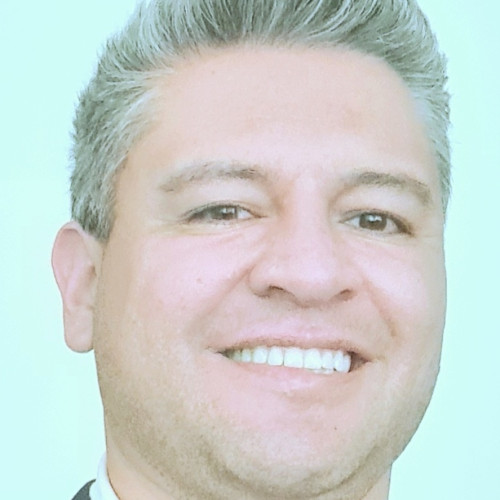 JUAN  L. profile photo