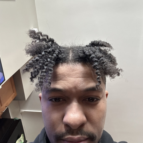 Rafiq D. profile photo