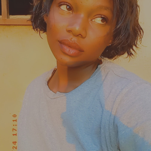 Ilda M. profile photo