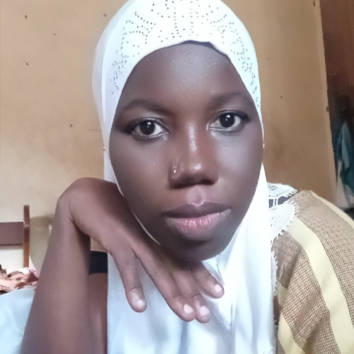 Dhulfa J. profile photo