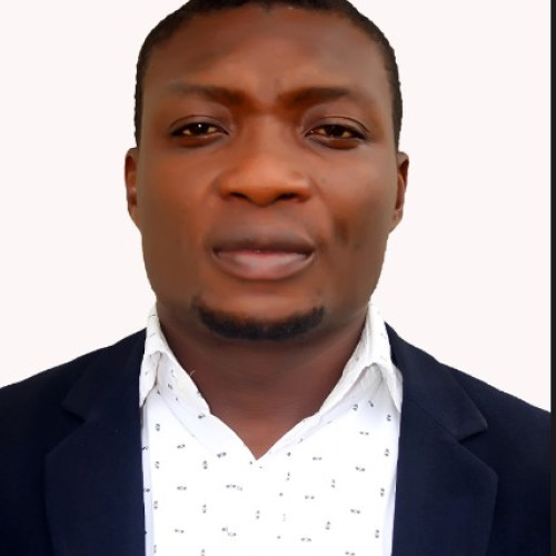Oladele A. profile photo