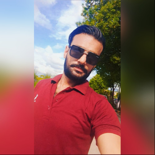 Honey K. profile photo