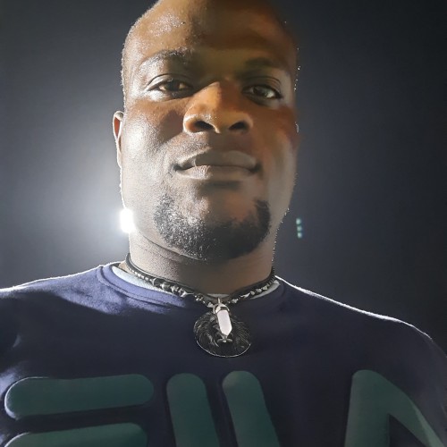 MARIO J D.