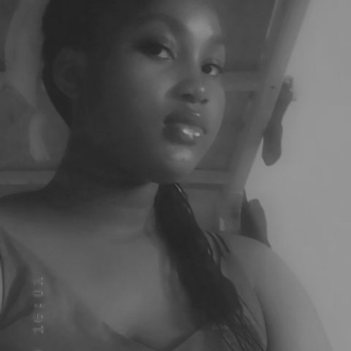 Deborah  W.