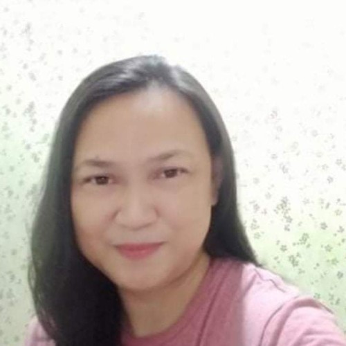 Imie M.