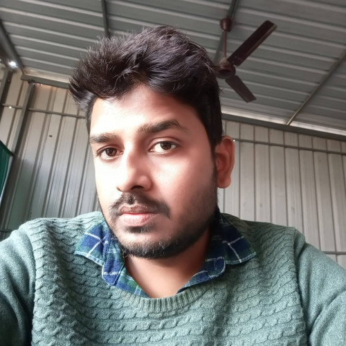 Nishu S. profile photo