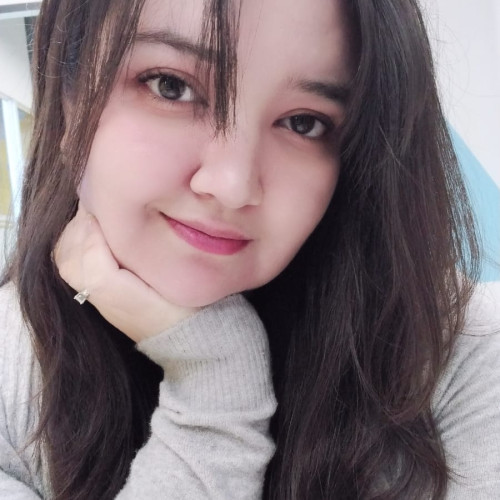 Darlyn C.
