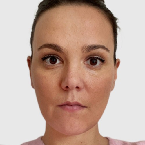 Julie M.