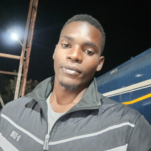Nuru j. profile photo