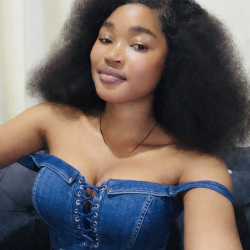 Nange N. profile photo