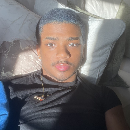 Shelvin  S. profile photo