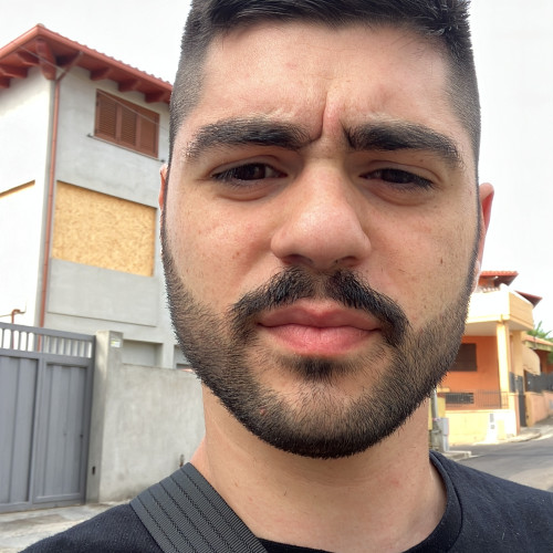 pobamela M.