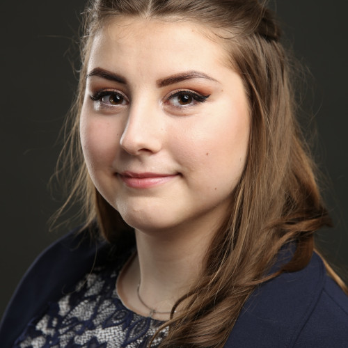 Zsanna H. profile photo