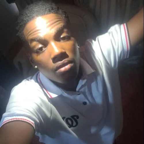 Eduzie P. profile photo
