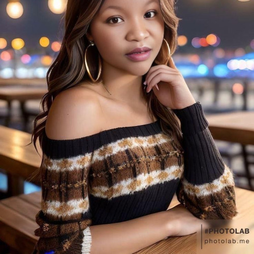 vioner m. profile photo