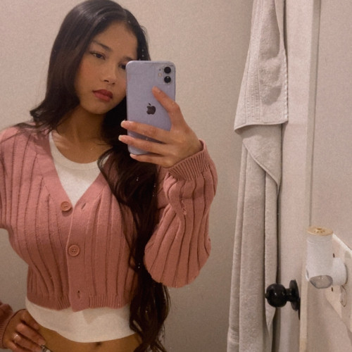 Melody S. profile photo