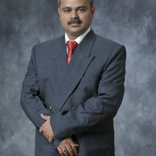 Rahul P.