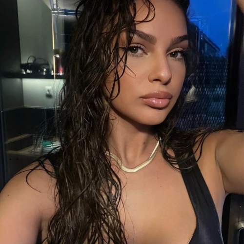 rinesa i. profile photo