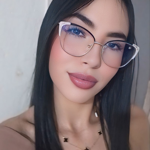 Erika G. profile photo