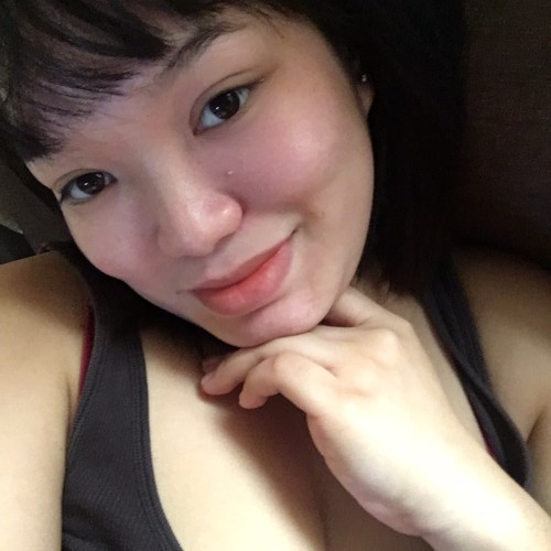 Allison Ann P.